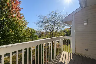 1891  Parknoll Ln, Port Washington, WI 53074 - Photo 15