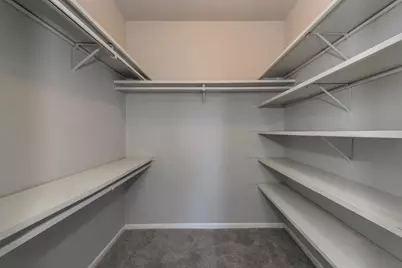 1891  Parknoll Ln, Port Washington, WI 53074 - Photo 19