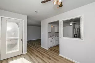 1891 Parknoll Ln, Port Washington, WI 53074 - Photo 5