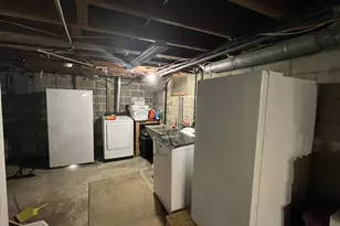 644 W Greenfield St, Elkhorn, WI 53121 - Photo 21