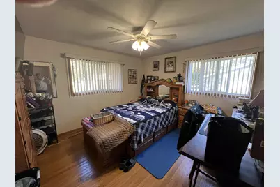 644 W Greenfield St, Elkhorn, WI 53121 - Photo 17