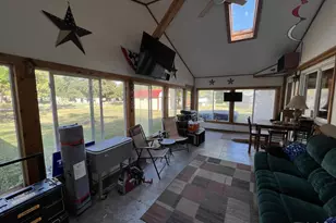644 W Greenfield St, Elkhorn, WI 53121 - Photo 9