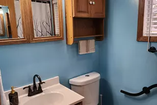 644 W Greenfield St, Elkhorn, WI 53121 - Photo 13