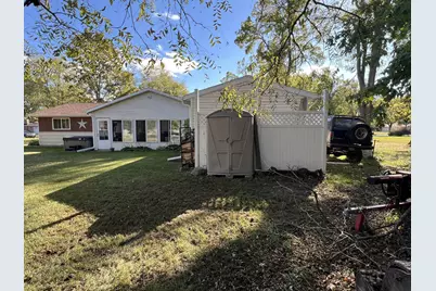 644 W Greenfield St, Elkhorn, WI 53121 - Photo 23