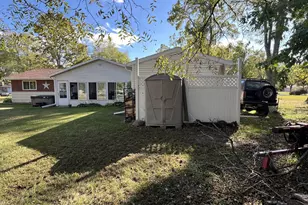 644 W Greenfield St, Elkhorn, WI 53121 - Photo 23