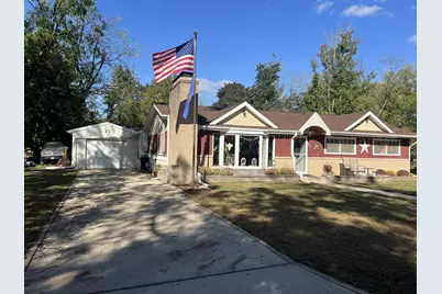 644 W Greenfield St, Elkhorn, WI 53121 - Photo 25