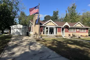 644 W Greenfield St, Elkhorn, WI 53121 - Photo 25