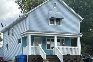 219 E Water St, Watertown, WI 53094 - Photo 1