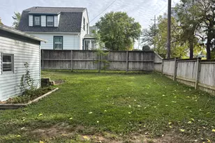 219 E Water St, Watertown, WI 53094 - Photo 23