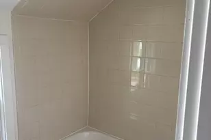 219 E Water St, Watertown, WI 53094 - Photo 15