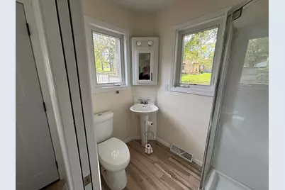 219 E Water St, Watertown, WI 53094 - Photo 9