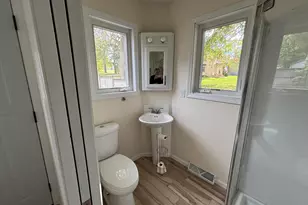 219 E Water St, Watertown, WI 53094 - Photo 9