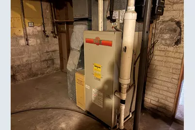 219 E Water St, Watertown, WI 53094 - Photo 17