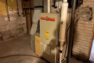 219 E Water St, Watertown, WI 53094 - Photo 17