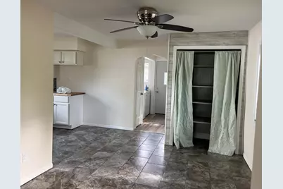 219 E Water St, Watertown, WI 53094 - Photo 5