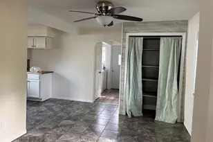 219 E Water St, Watertown, WI 53094 - Photo 5