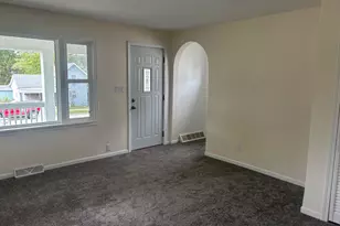 219 E Water St, Watertown, WI 53094 - Photo 3