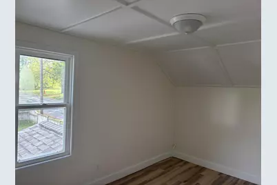 219 E Water St, Watertown, WI 53094 - Photo 13