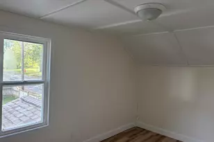 219 E Water St, Watertown, WI 53094 - Photo 13