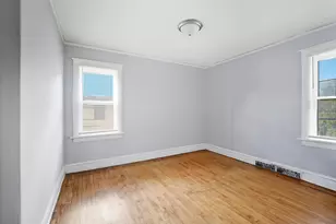 2701 N 39th St, Milwaukee, WI 53210 - Photo 7