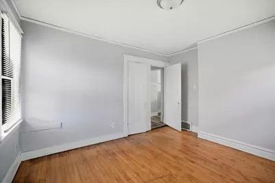 2701 N 39th St #2703, Milwaukee, WI 53210 - Photo 11