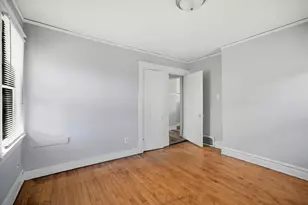 2701 N 39th St, Milwaukee, WI 53210 - Photo 11