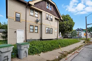 2701 N 39th St, Milwaukee, WI 53210 - Photo 13