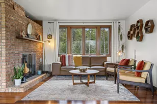 6465 N Santa Monica Blvd, Fox Point, WI 53217 - Photo 15