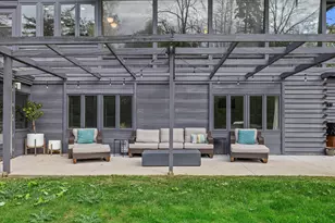 6465 N Santa Monica Blvd, Fox Point, WI 53217 - Photo 49