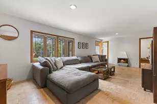 6465 N Santa Monica Blvd, Fox Point, WI 53217 - Photo 37