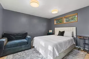 6465 N Santa Monica Blvd, Fox Point, WI 53217 - Photo 43