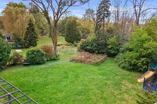 6465 N Santa Monica Blvd, Fox Point, WI 53217 - Photo 57