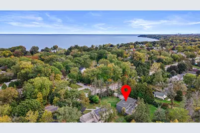 6465 N Santa Monica Blvd, Fox Point, WI 53217 - Photo 61