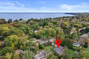 6465 N Santa Monica Blvd, Fox Point, WI 53217 - Photo 61