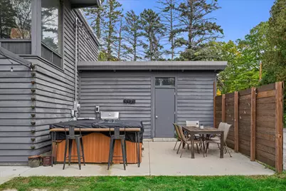 6465 N Santa Monica Blvd, Fox Point, WI 53217 - Photo 51