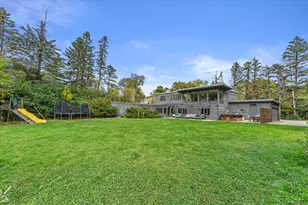 6465 N Santa Monica Blvd, Fox Point, WI 53217 - Photo 53