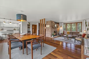 6465 N Santa Monica Blvd, Fox Point, WI 53217 - Photo 21