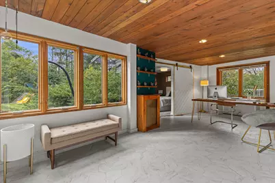 6465 N Santa Monica Blvd, Fox Point, WI 53217 - Photo 45