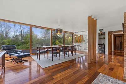 6465 N Santa Monica Blvd, Fox Point, WI 53217 - Photo 17