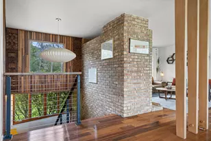 6465 N Santa Monica Blvd, Fox Point, WI 53217 - Photo 11