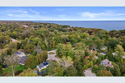 6465 N Santa Monica Blvd, Fox Point, WI 53217 - Photo 59