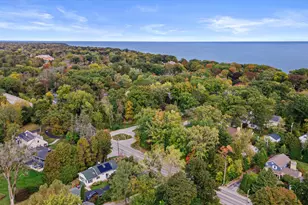 6465 N Santa Monica Blvd, Fox Point, WI 53217 - Photo 59