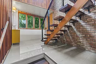 6465 N Santa Monica Blvd, Fox Point, WI 53217 - Photo 13