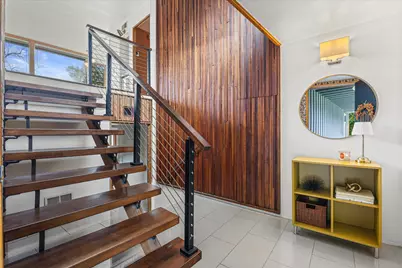 6465 N Santa Monica Blvd, Fox Point, WI 53217 - Photo 9