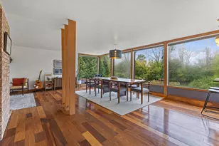 6465 N Santa Monica Blvd, Fox Point, WI 53217 - Photo 19