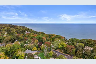 6465 N Santa Monica Blvd, Fox Point, WI 53217 - Photo 63