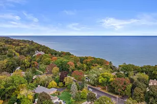 6465 N Santa Monica Blvd, Fox Point, WI 53217 - Photo 63