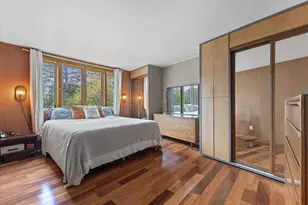 6465 N Santa Monica Blvd, Fox Point, WI 53217 - Photo 31