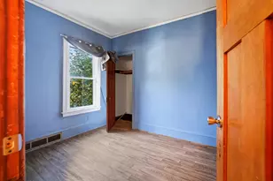 2771 N 40th St, Milwaukee, WI 53210 - Photo 15