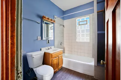 2771 N 40th St #2773, Milwaukee, WI 53210 - Photo 9